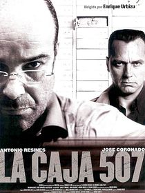La caja 507