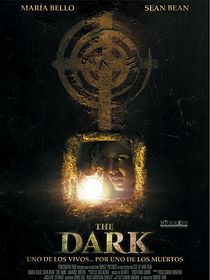 The Dark