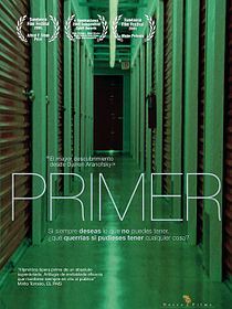 Primer