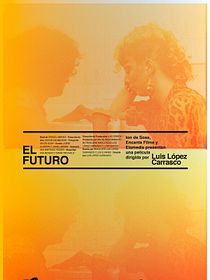 El futuro