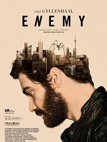 Enemy