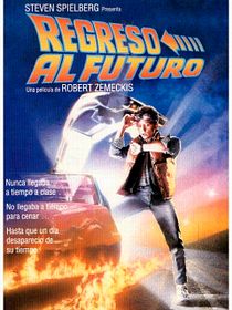 Regreso al futuro