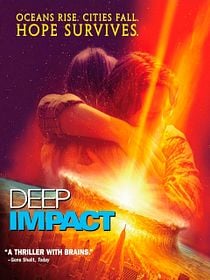Deep Impact