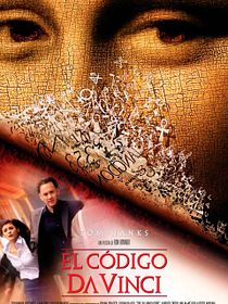 El código Da Vinci