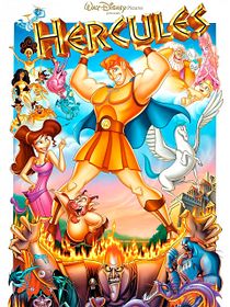 Hercules
