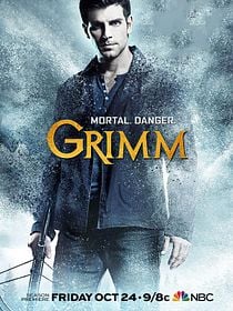 Grimm