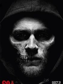 Hijos de la anarquía