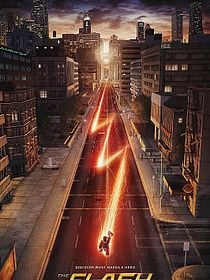 The Flash
