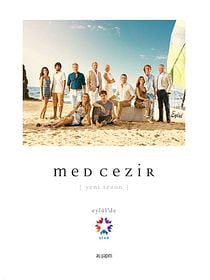 Medcezir