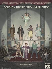 American Horror Story