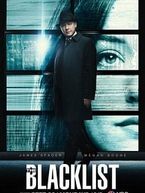 The Blacklist