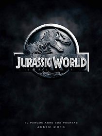 Jurassic World