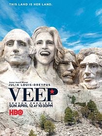 Veep