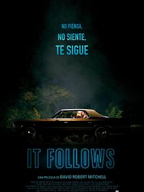 It Follows