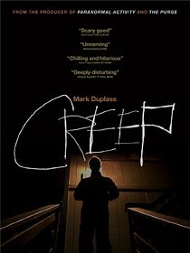 Creep