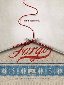 Fargo (2014)