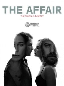 The Affair