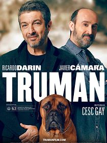 Truman