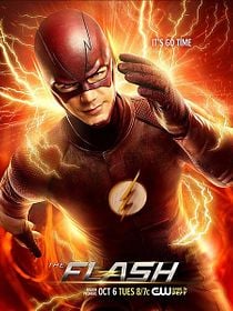 The Flash
