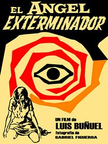 El Ángel exterminador