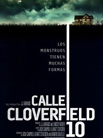 Calle Cloverfield 10
