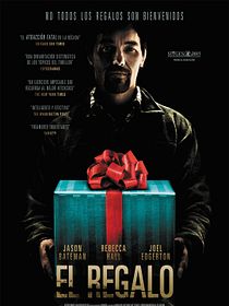 El regalo