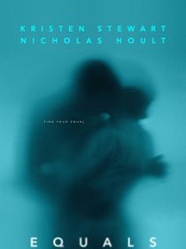 Equals