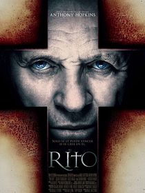 El rito