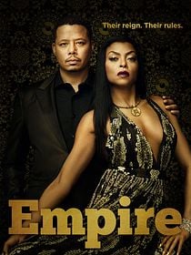 Empire (2015)