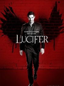 Lucifer