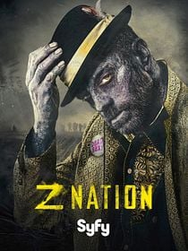 Z Nation