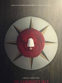 El cuento de la criada