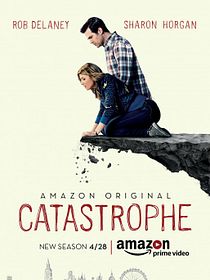 Catastrophe