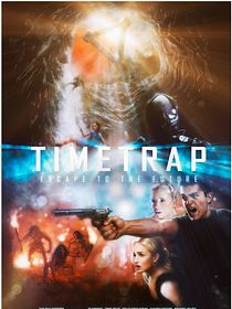 Time Trap