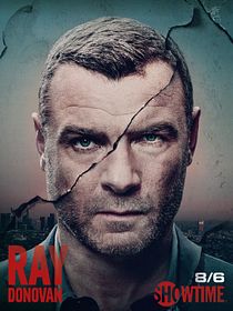 Ray Donovan