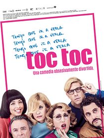 Toc Toc