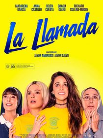 La Llamada