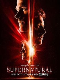 Sobrenatural