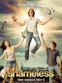 Shameless (US)