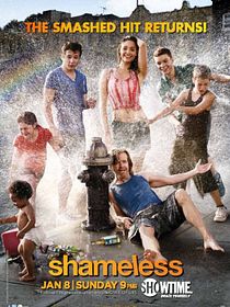 Shameless (US)