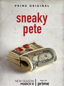 Sneaky Pete