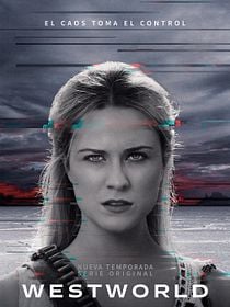 Westworld