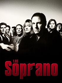 Los Soprano
