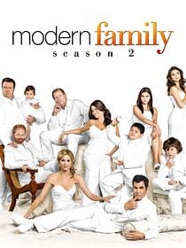 Modern Family