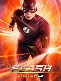 The Flash
