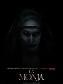 La monja