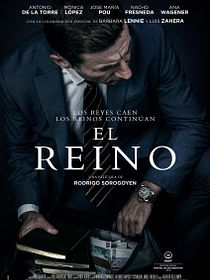 El Reino