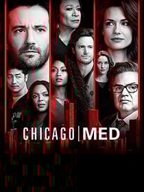 Chicago Med