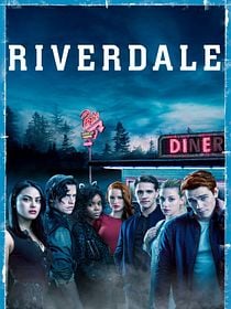 Riverdale