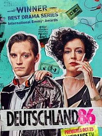 Deutschland 83